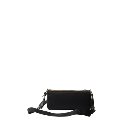 Women's Shoulder Bag