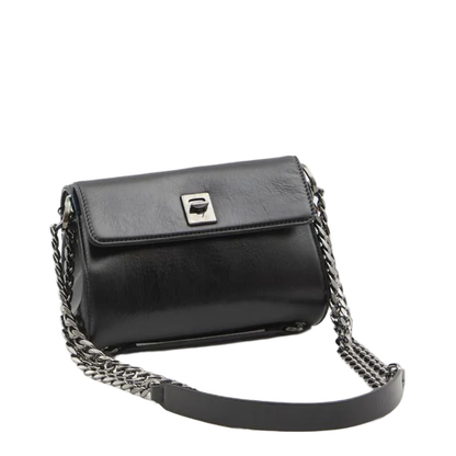 Small Shoulder Bag