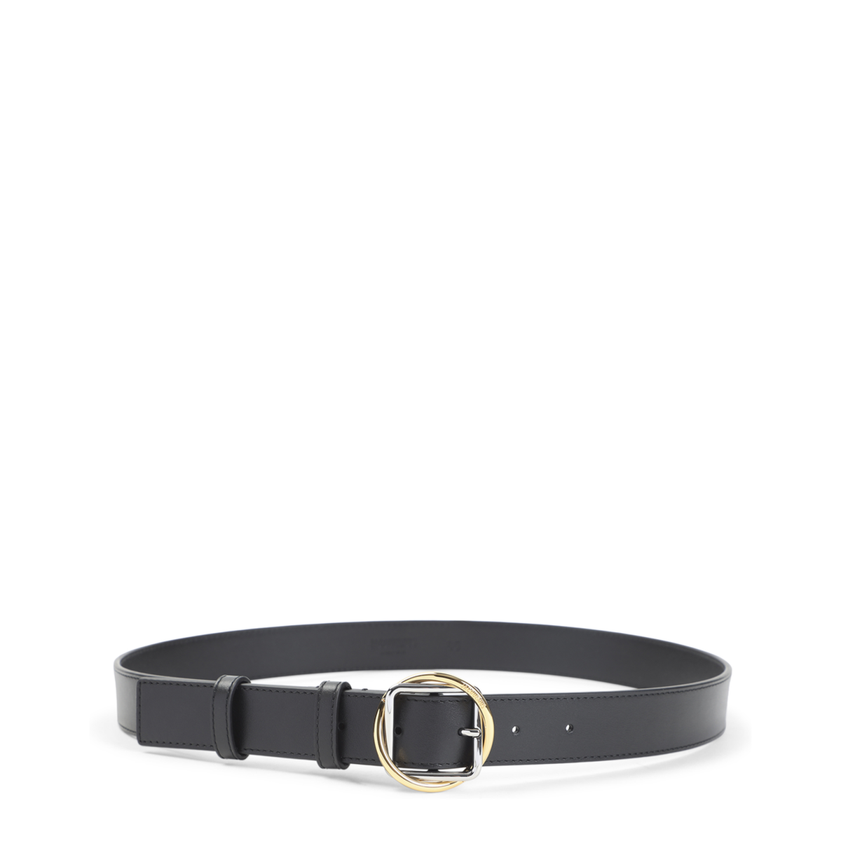 MAYFEYR - Jacquemus - Le Ceinture Salon Belt - BEU00345AC01C01990