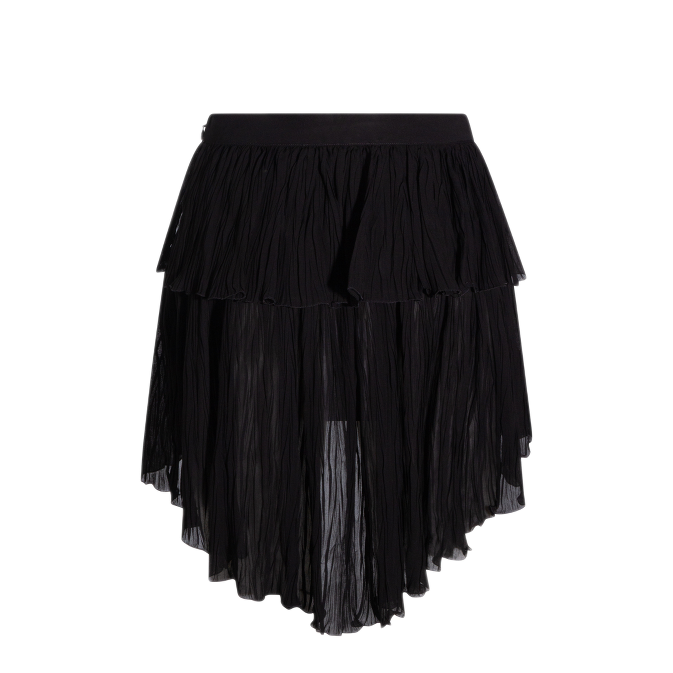 MAYFEYR - Blumarine - Skirts - P622G295AN0990