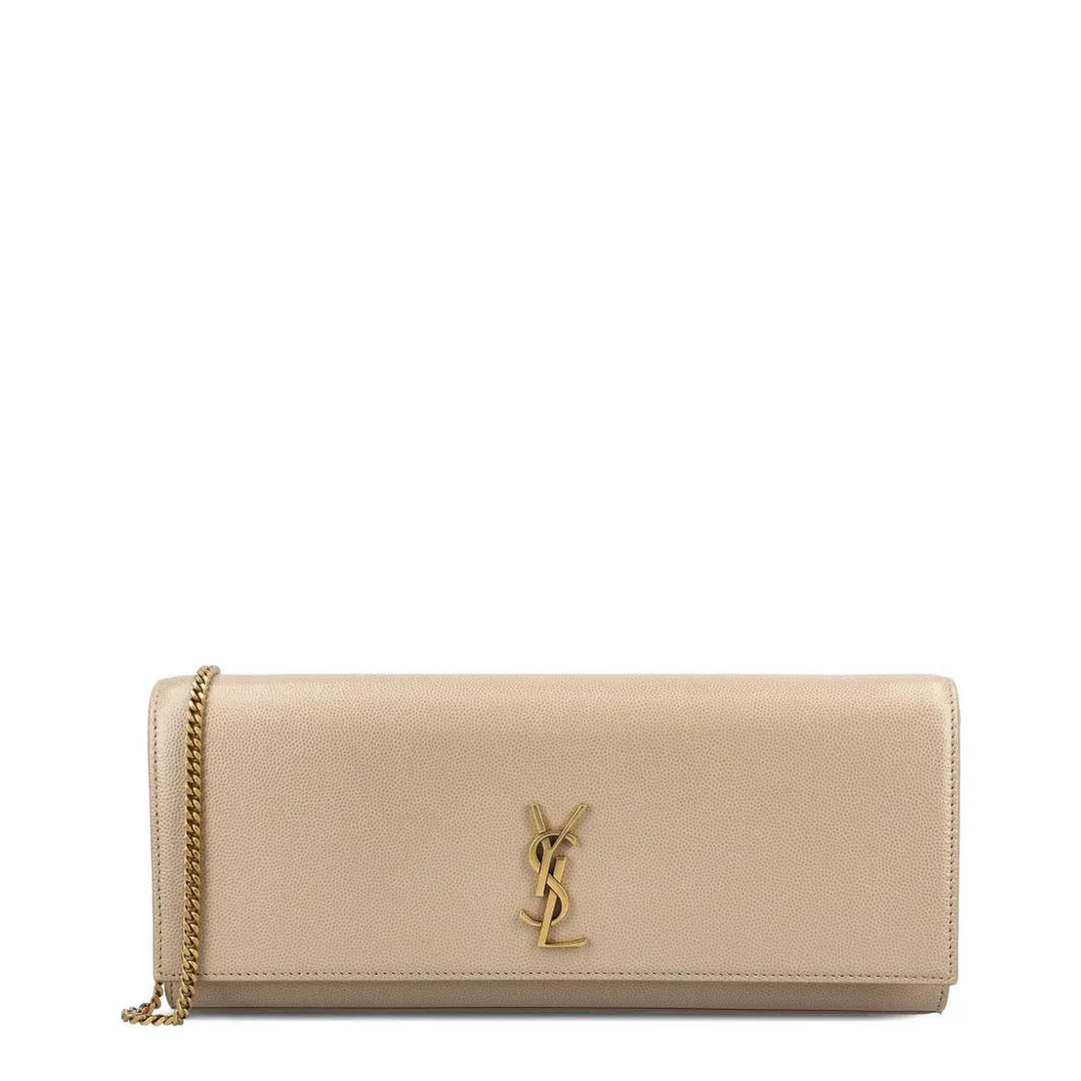 MAYFEYR - Saint Laurent - Bag Baguette - 851921AAGBE2721