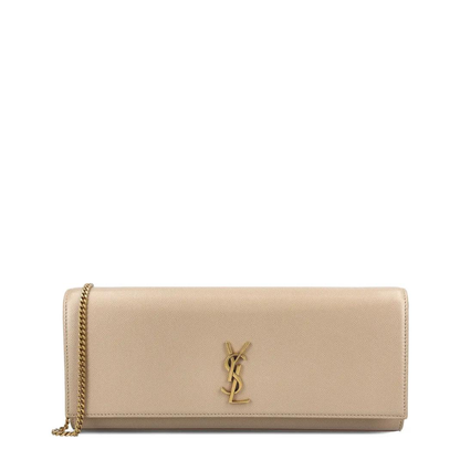 MAYFEYR - Saint Laurent - Bag Baguette - 851921AAGBE2721