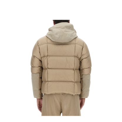 MAYFEYR - TEN C - Tempest Combo Jacket - 21CTCUB03120006048903