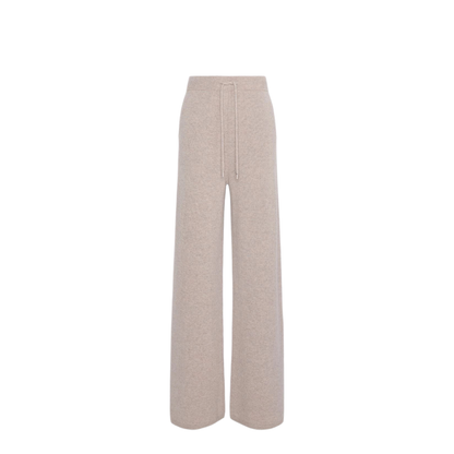 Rtw Trousers