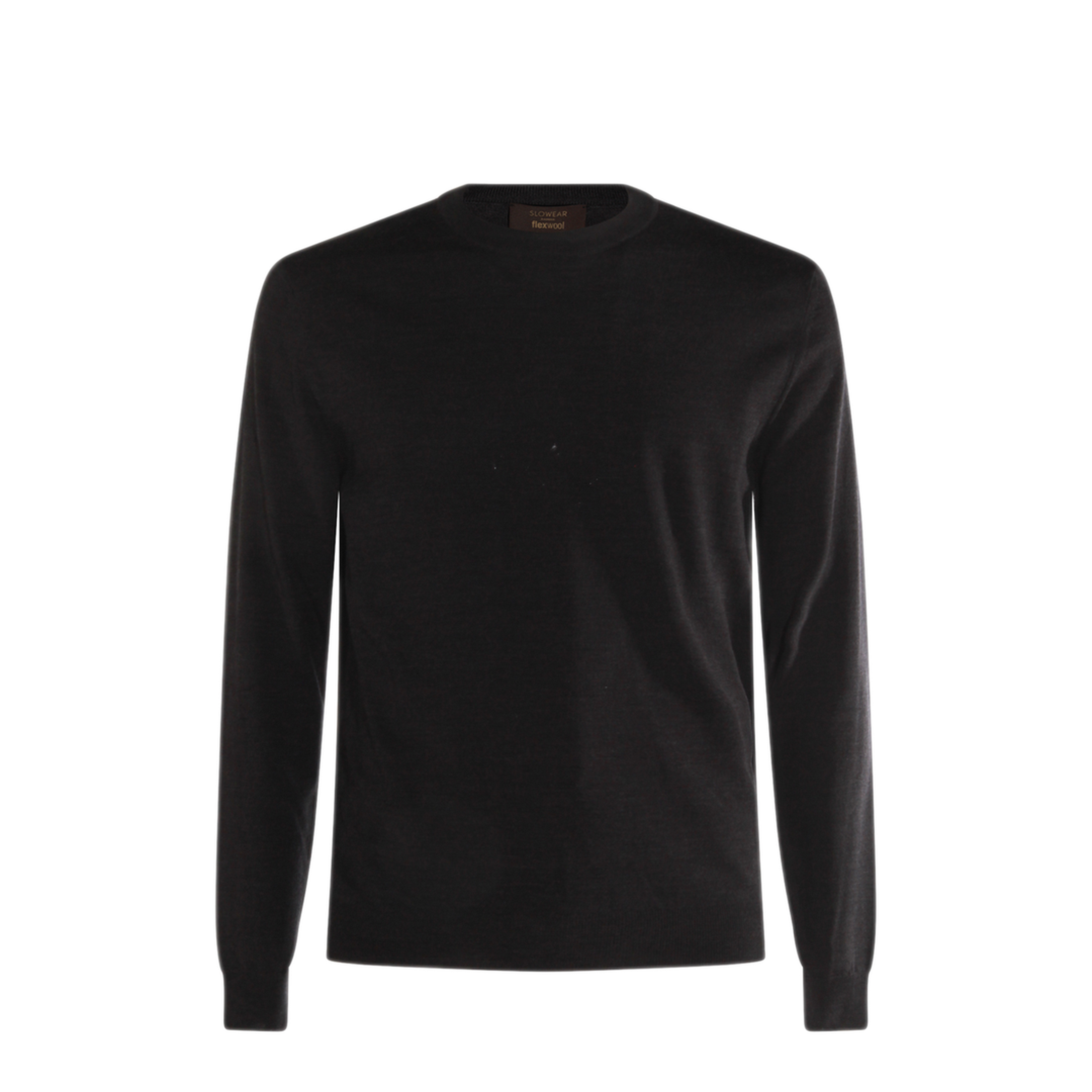 MAYFEYR - Zanone - Sweaters - 810234Z0290N7027