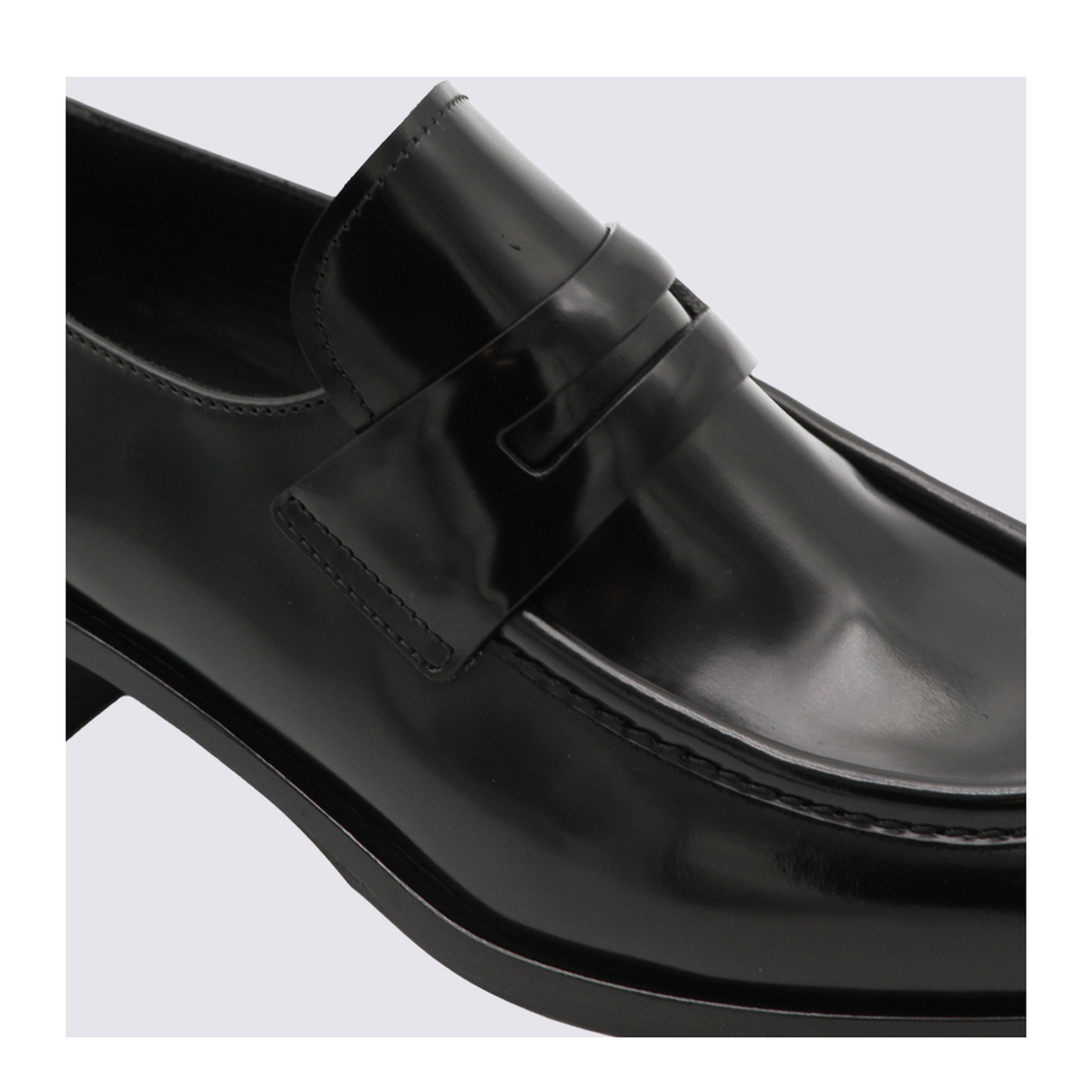 Flat Shoes