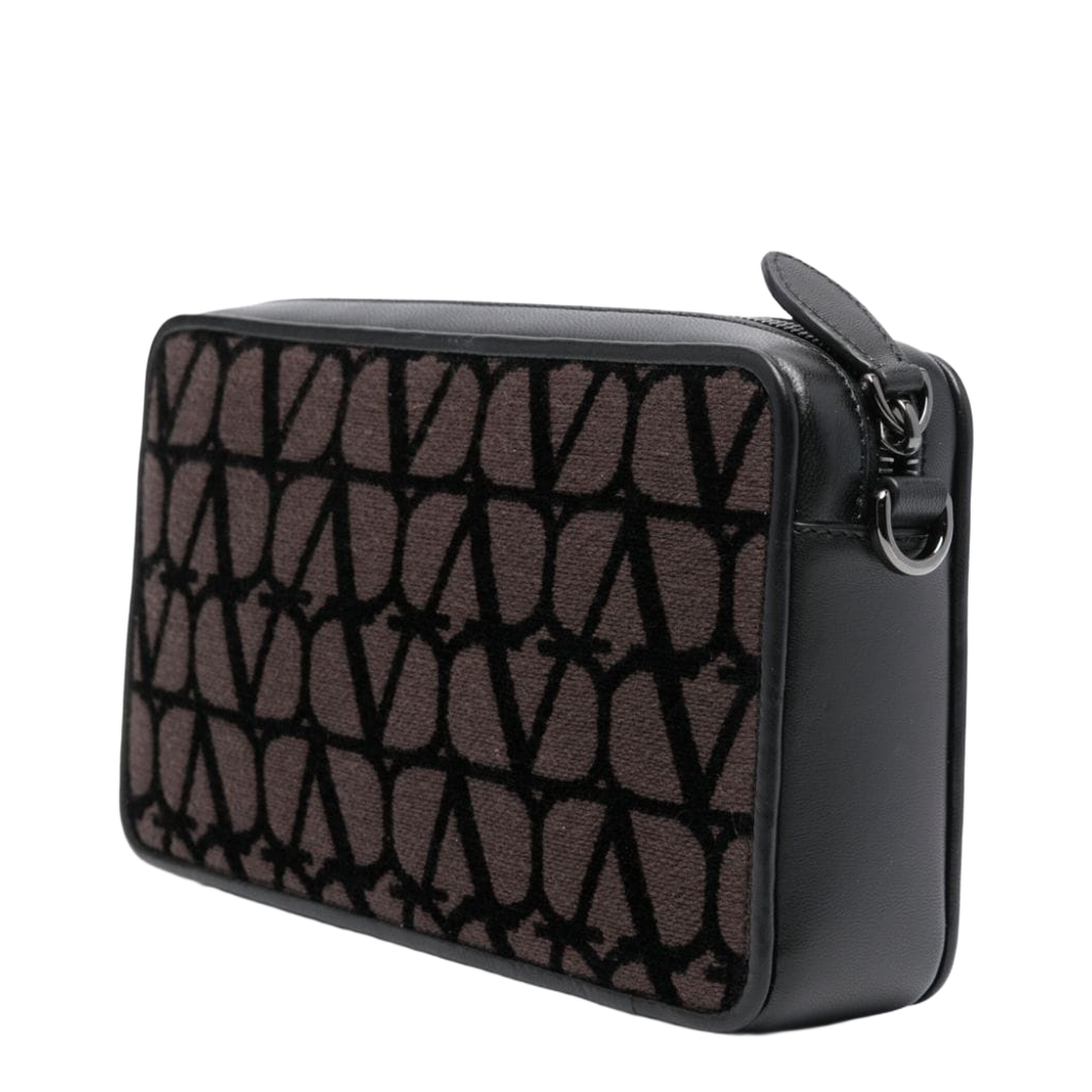 Belt Bag with Logo