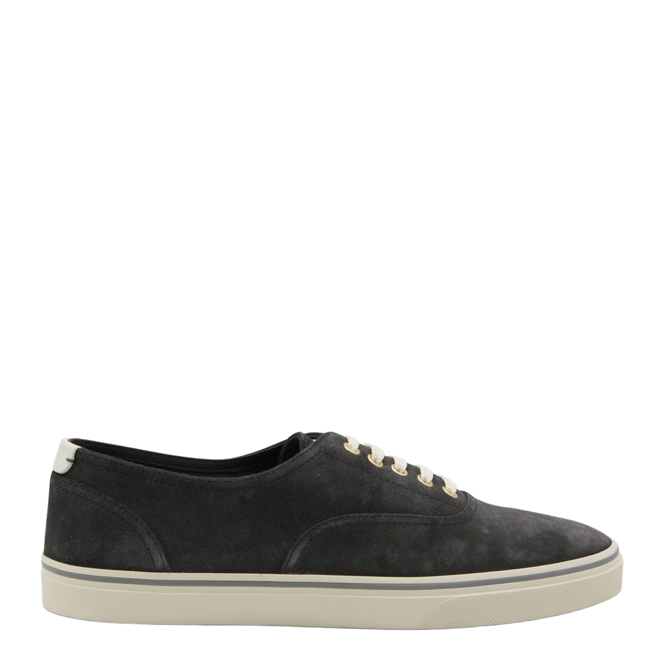 Sneakers Grey
