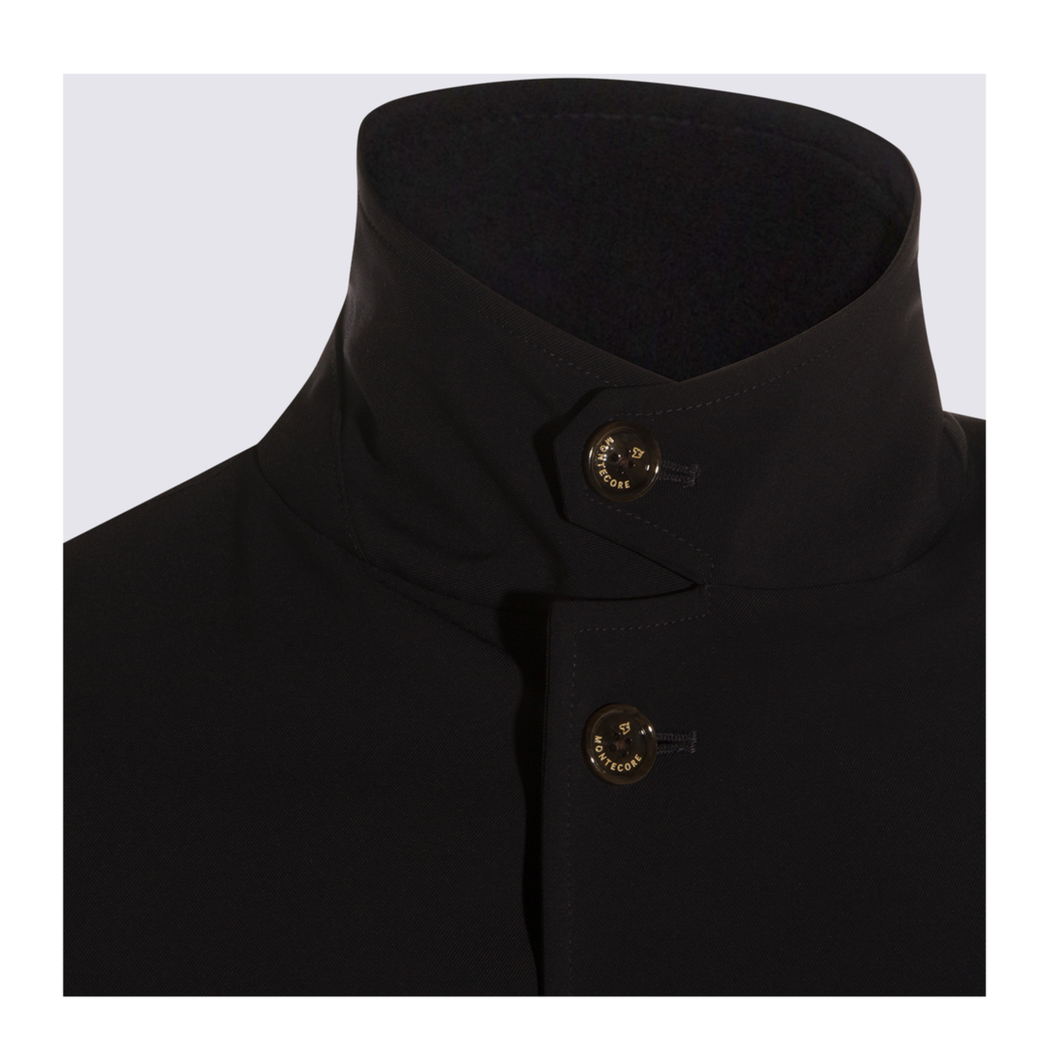 MAYFEYR - Montecore - Jackets - S10MUC97118589