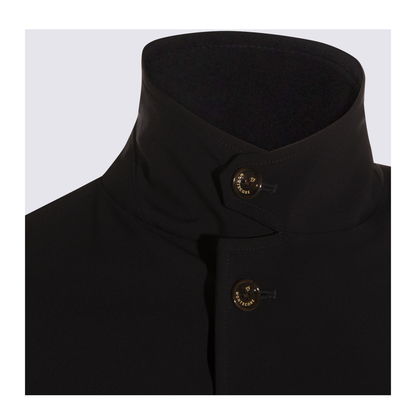 MAYFEYR - Montecore - Jackets - S10MUC97118589