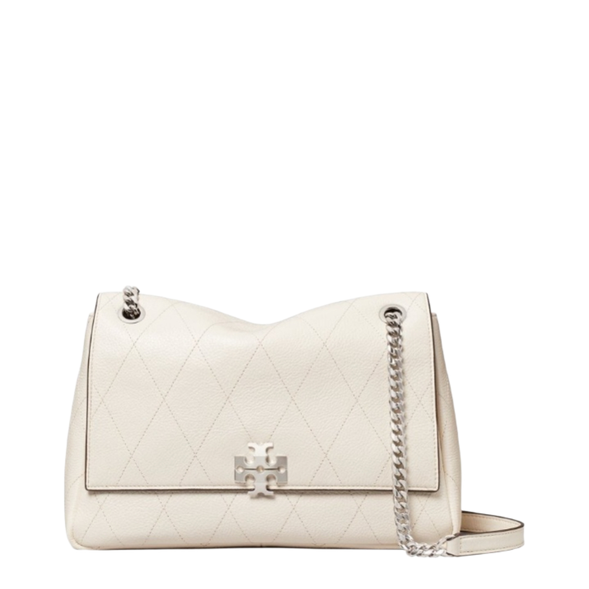 MAYFEYR - Tory Burch - Messenger Bag - 185828251