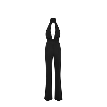 MAYFEYR - PHILIPP PLEIN - Dresses - FAECWRG3496PJY002N02