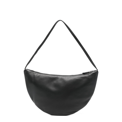 Izzy Shoulder Bag