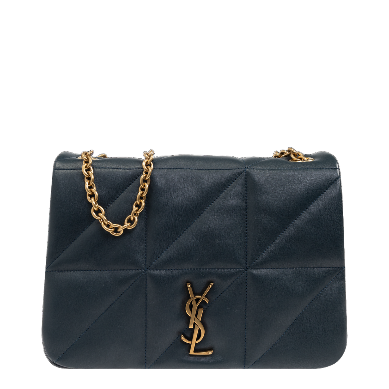 Jamie 4.3 Medium Shoulder Bag