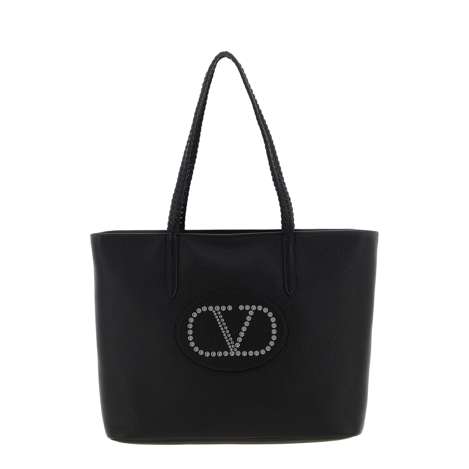 Nellcôte Shopping Bag