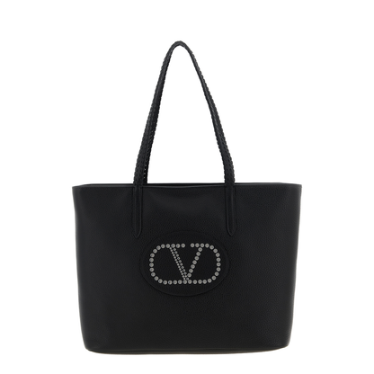 Nellcôte Shopping Bag