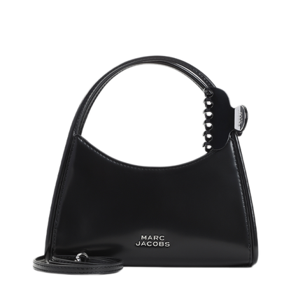MAYFEYR - Marc Jacobs - Claw Clip Crossbody Bag - 2P5HCR010H02