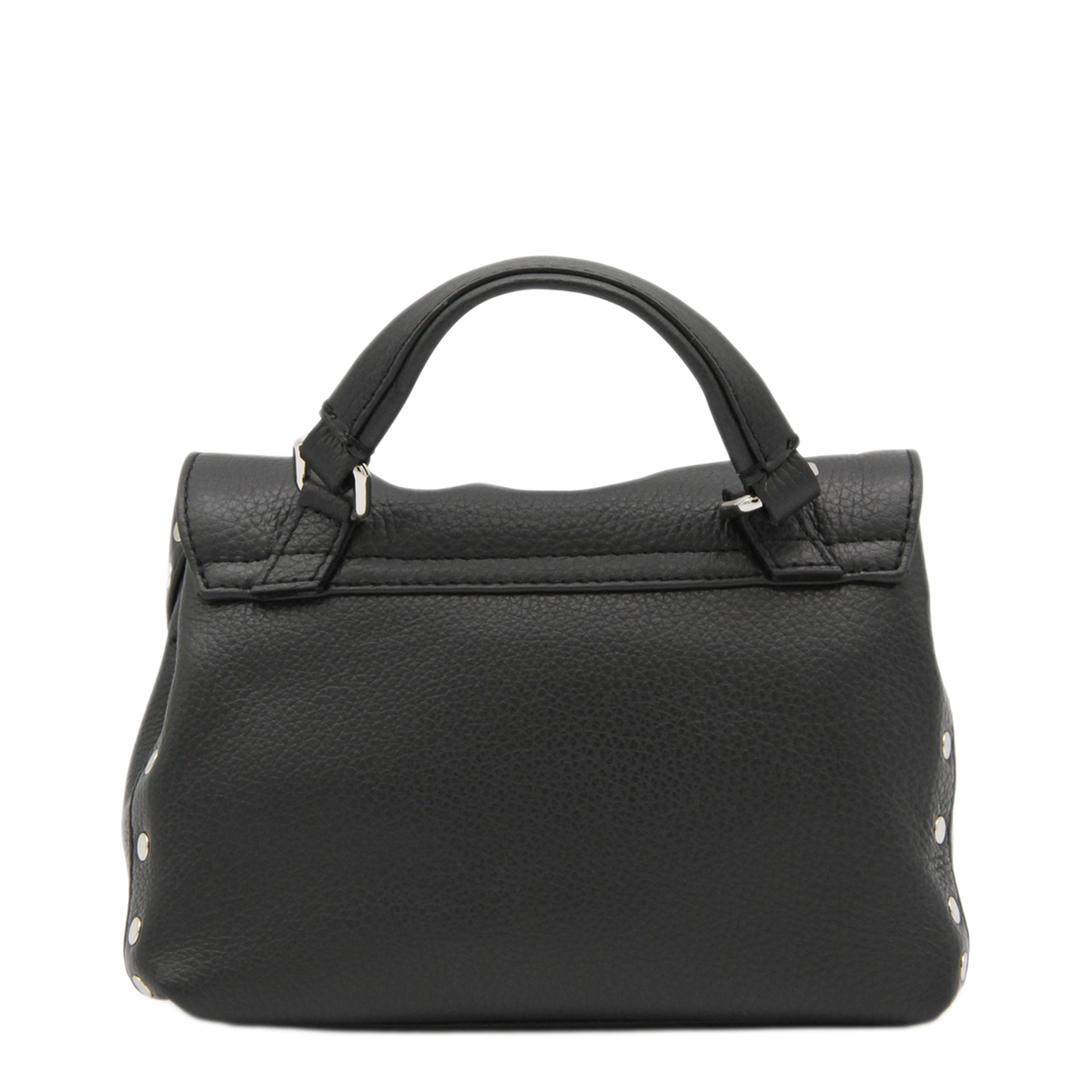 MAYFEYR - Zanellato - Bags - 068010B0040000Z0001