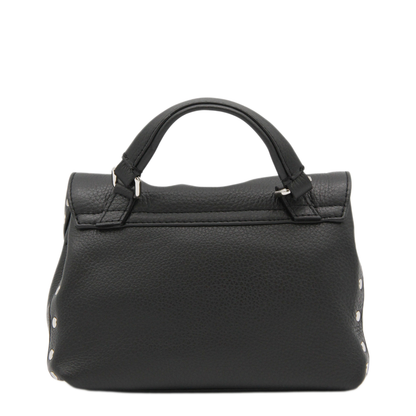 MAYFEYR - Zanellato - Bags - 068010B0040000Z0001