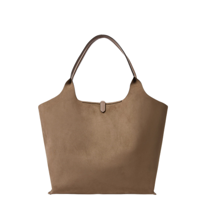 MAYFEYR - Stella Mccartney - Reversible Tote Bag With Logo - 7B0206WP07492800