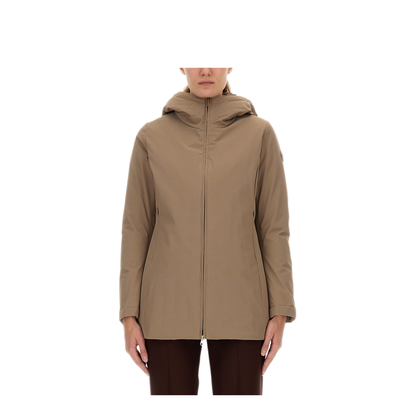 MAYFEYR - COLMAR ORIGINALS - Down Jacket - 22674ZL737