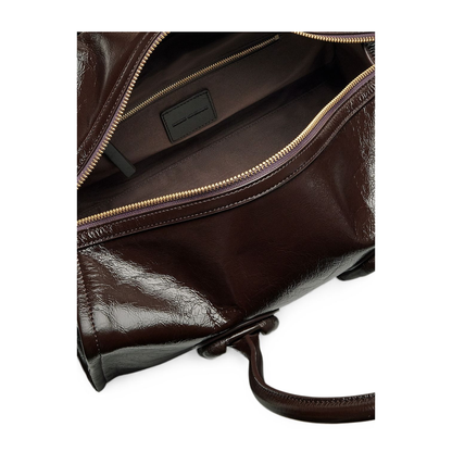 MAYFEYR - Marc Jacobs - Brown Bag - 2F6HTT003H01915