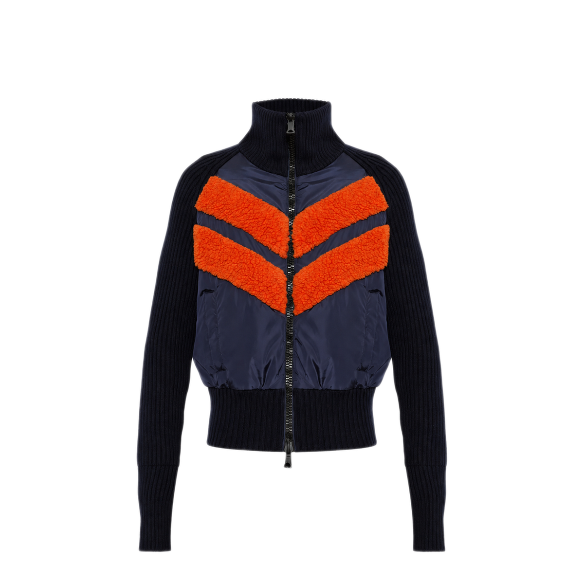 MAYFEYR - Dsquared2 - Sports Jacket - S71AN0695S49197963