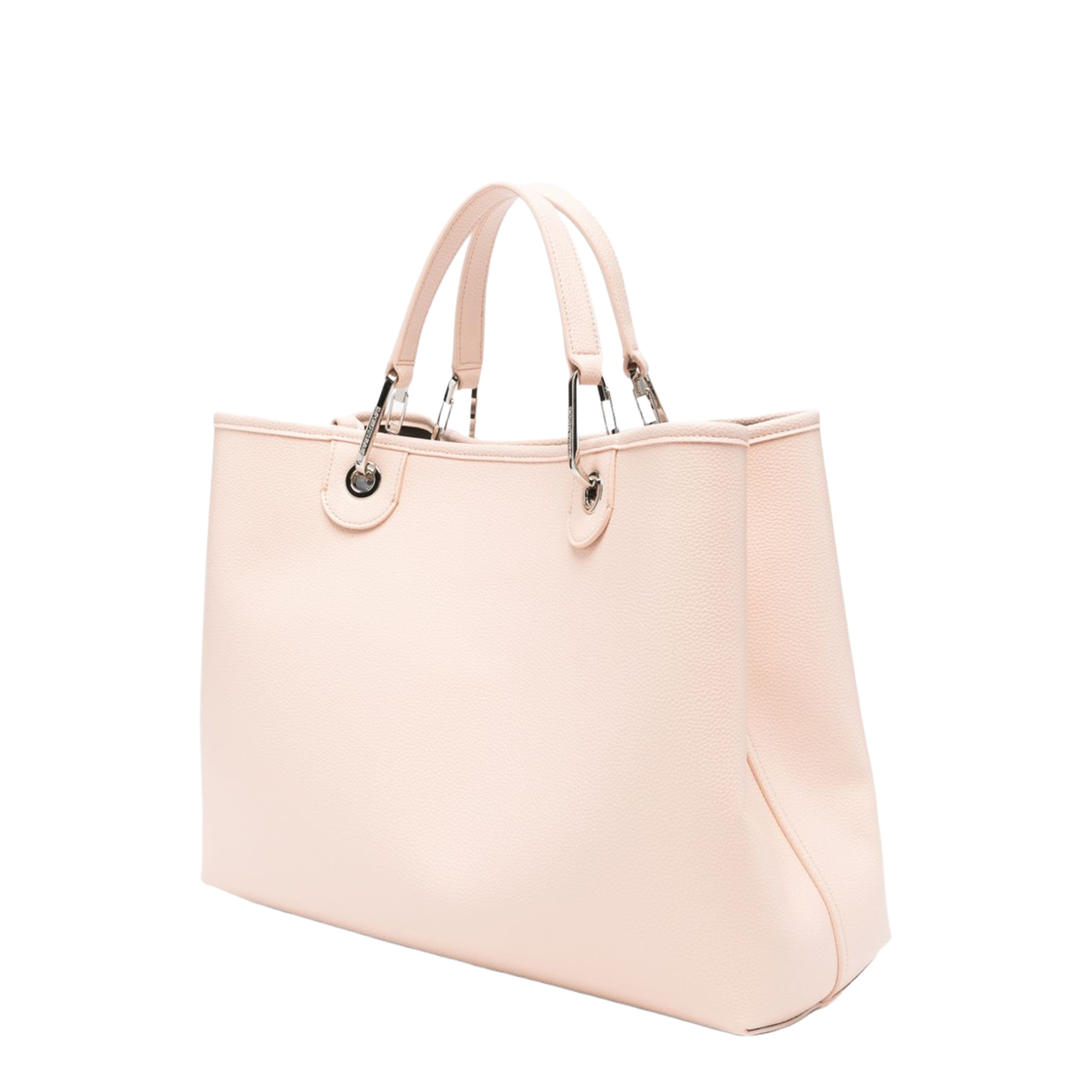 MAYFEYR - Emporio Armani - Powder Bag - EW000360AF12036M1332