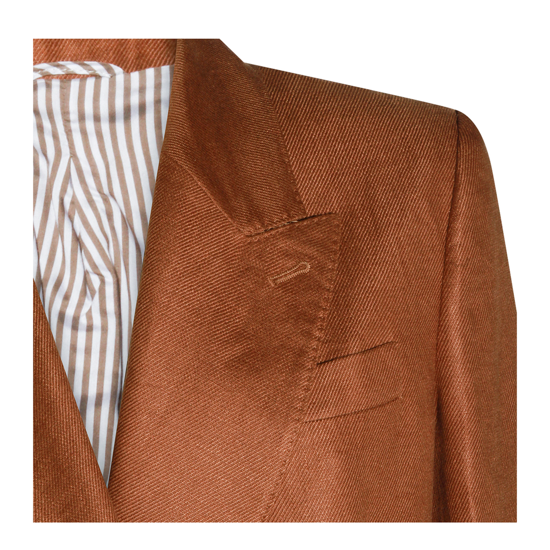 women's suit