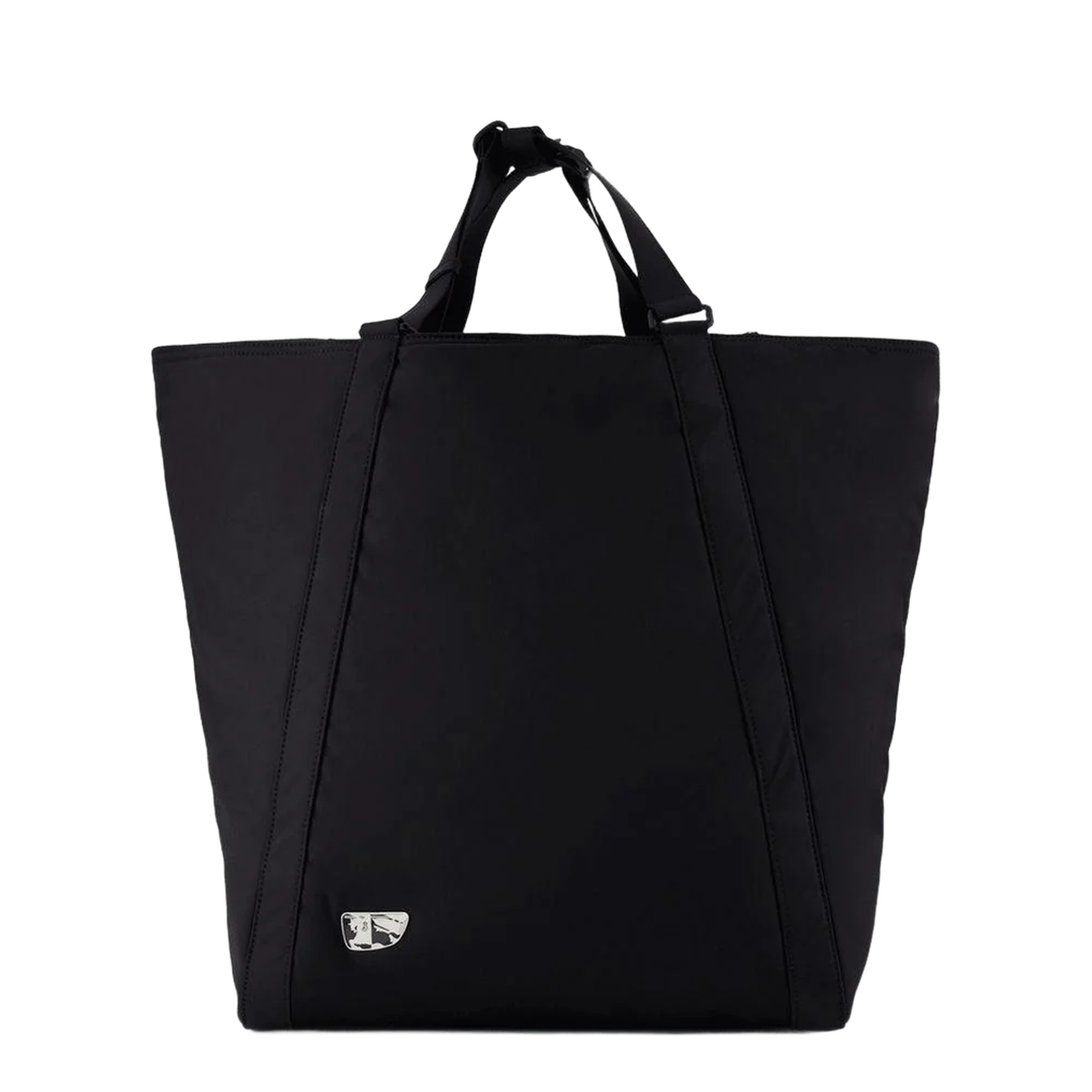 Shield Shopper Bag