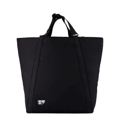 Shield Shopper Bag