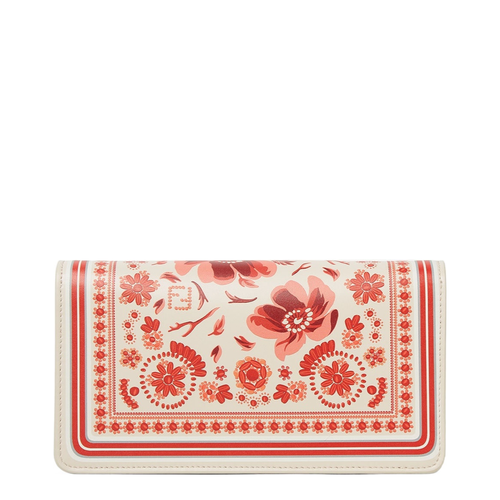 Wallet On Chain Baguette