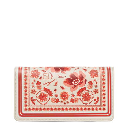 Wallet On Chain Baguette