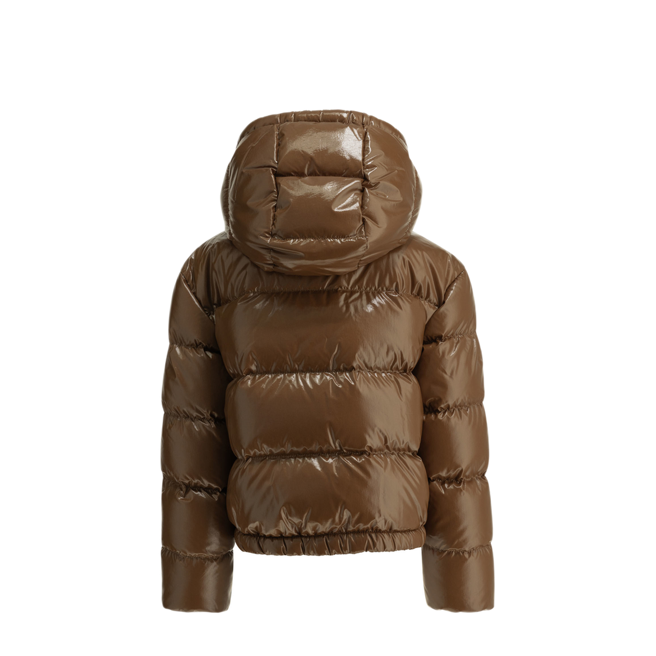 MAYFEYR - Moncler Enfant - Jackets And Coats - NEWANDRO1A00003597EU253