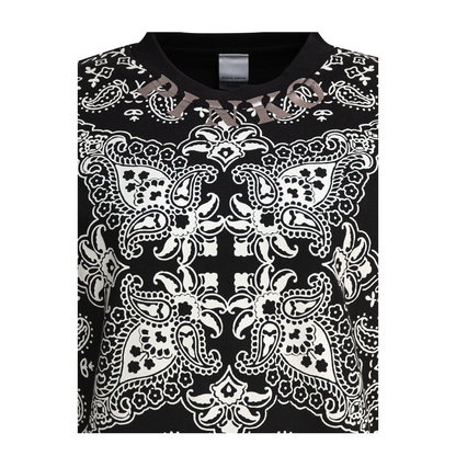 MAYFEYR - Pinko - Sweatshirts - 104618A2CWZDI