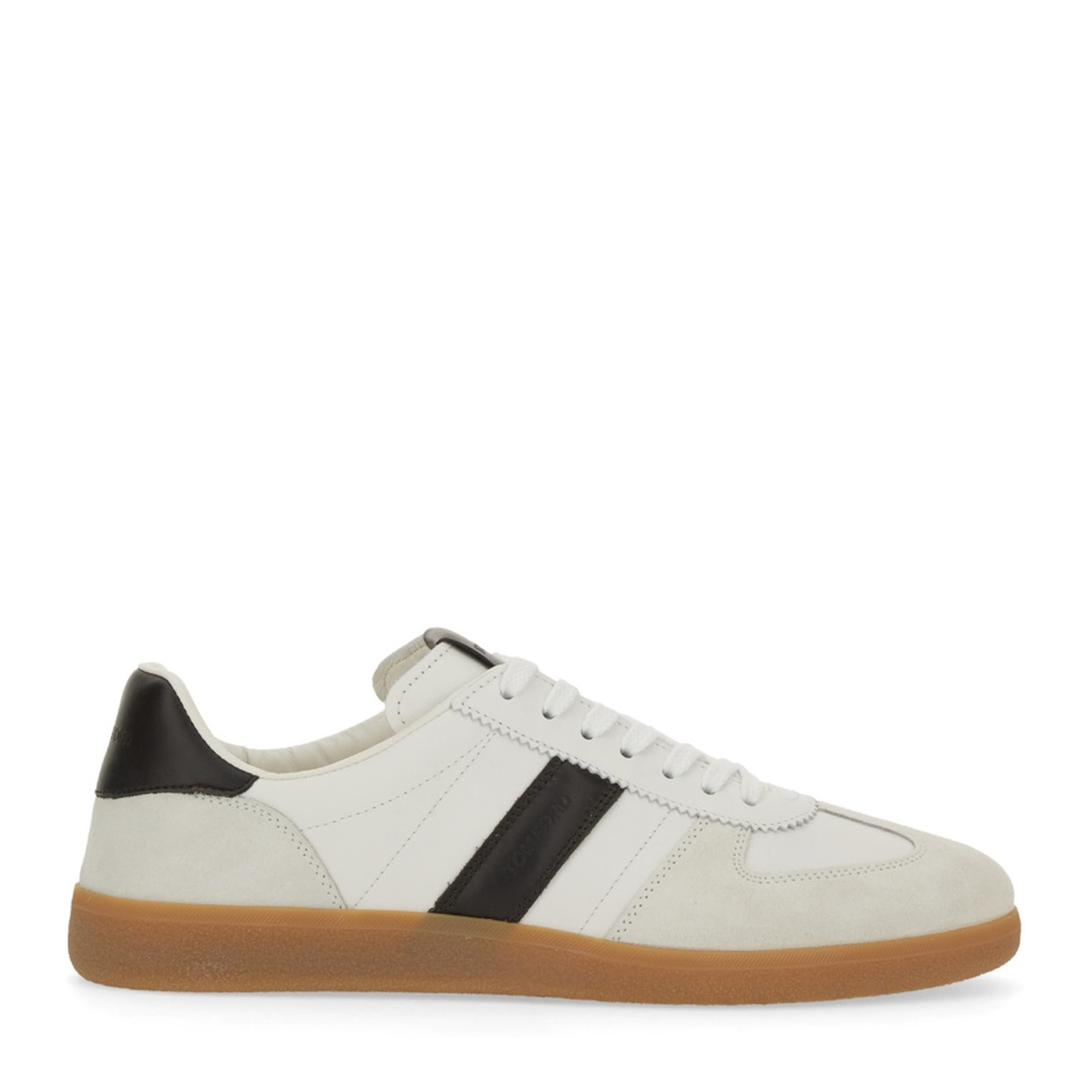Archer Sneaker