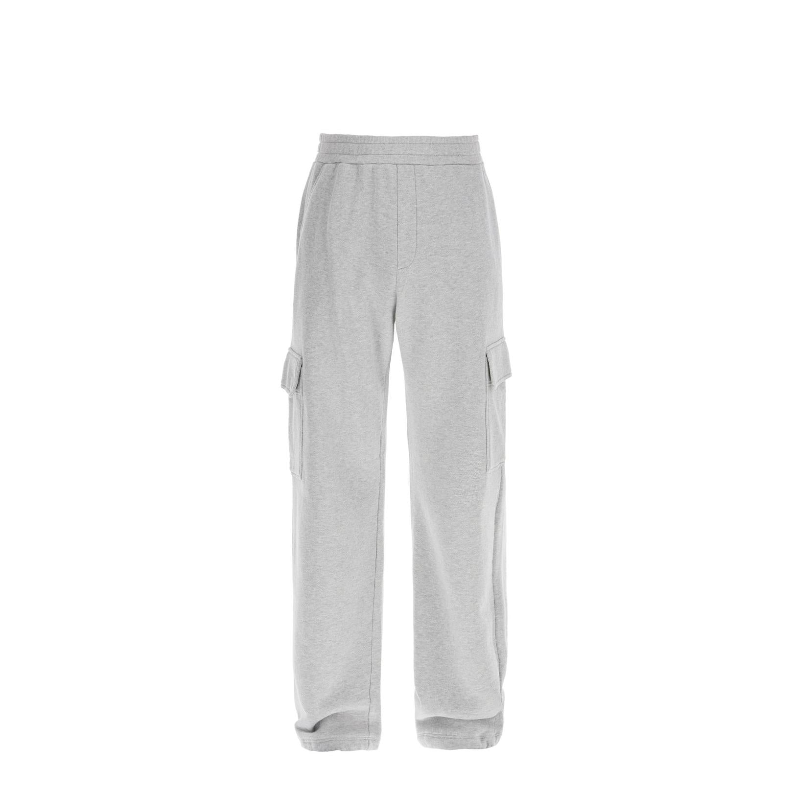 Golden Goose cargo jogger pants