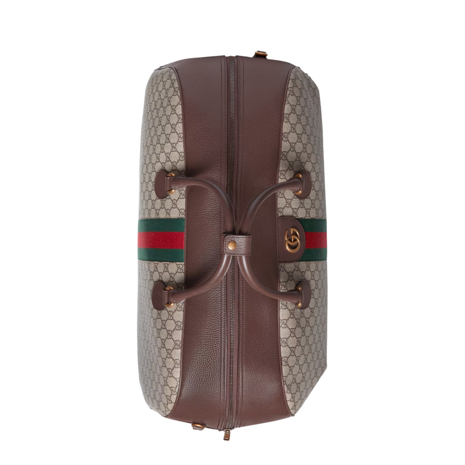 Men's Travel Bag