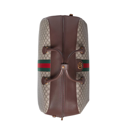 Men's Travel Bag