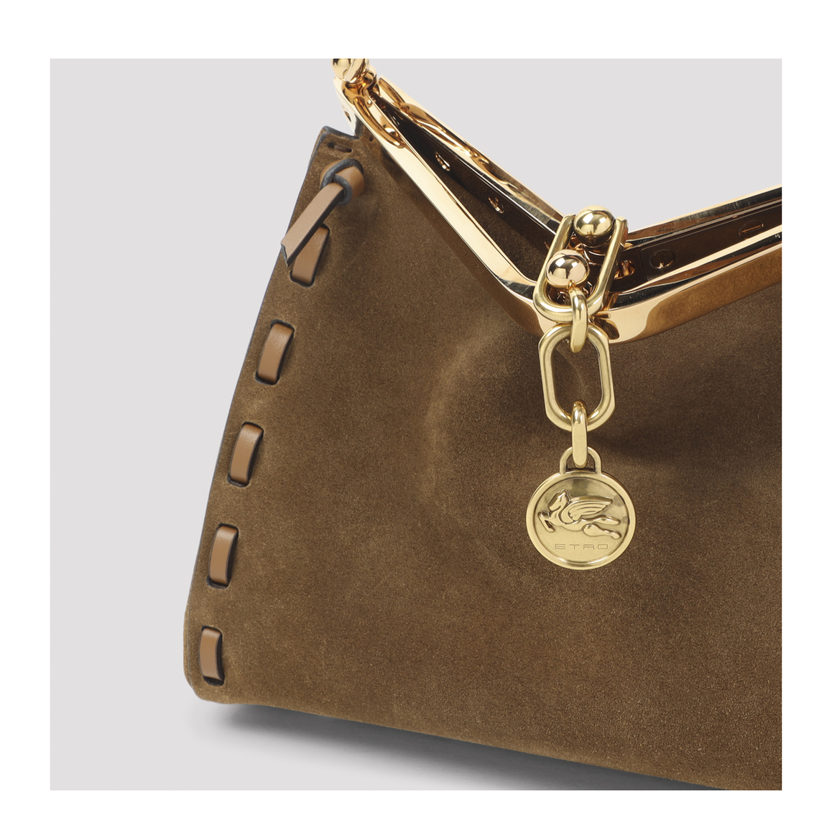 VELA S BAG