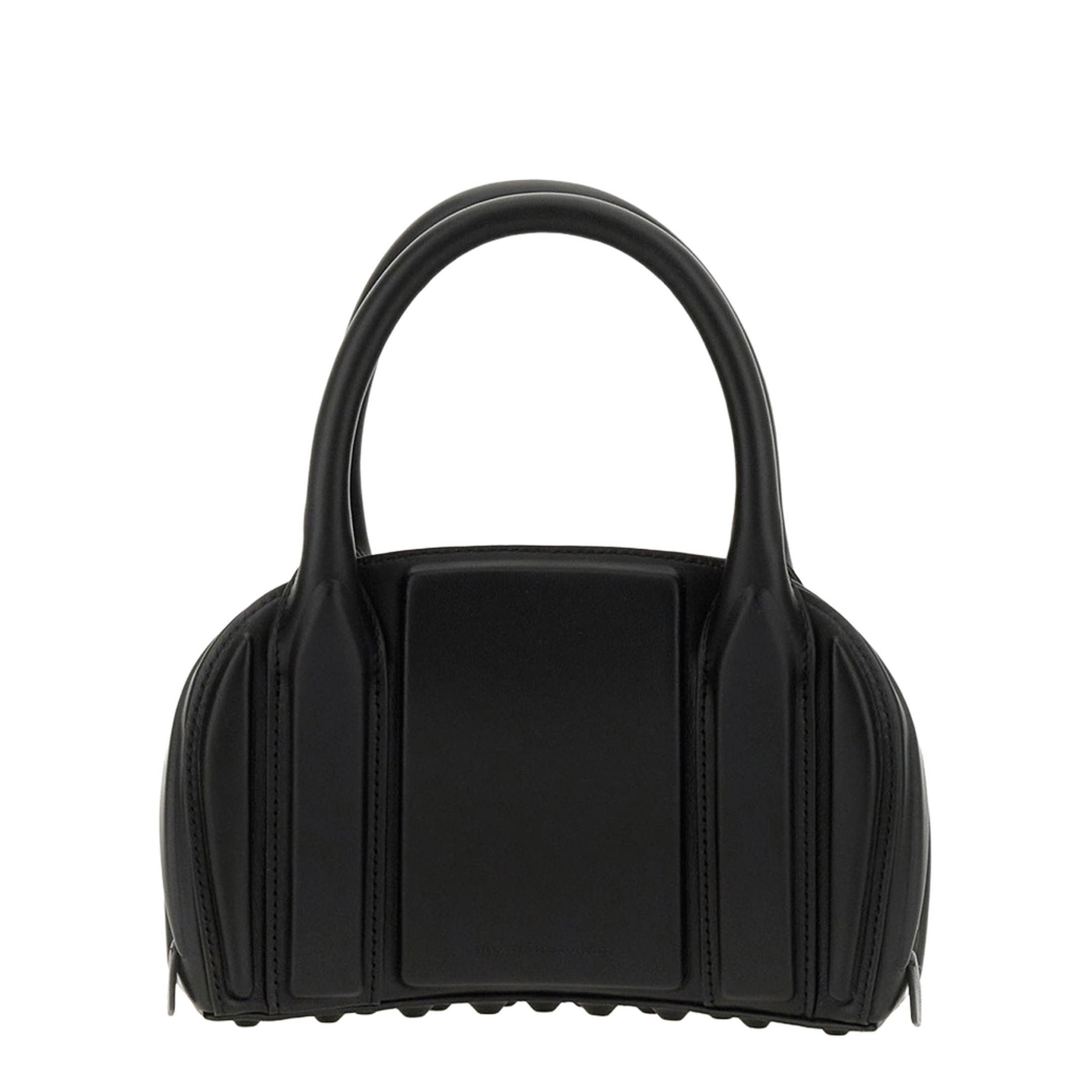MAYFEYR - Alexander Wang - Small Roc Bag - 20124R90L001