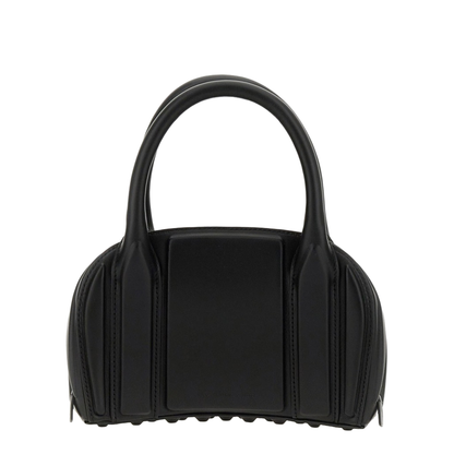 MAYFEYR - Alexander Wang - Small Roc Bag - 20124R90L001