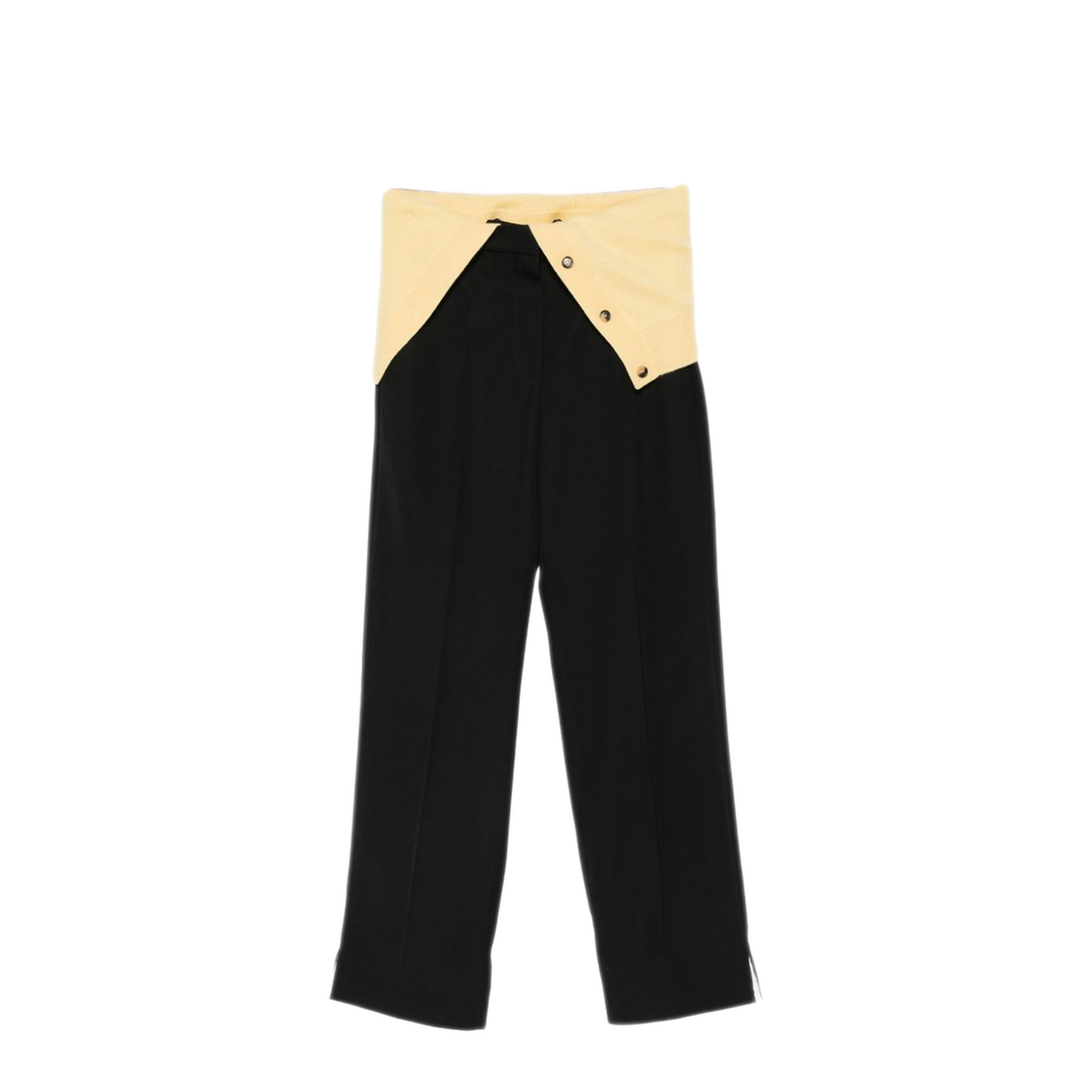 MAYFEYR - Loewe - Wool Trousers - S359Y04XII1100