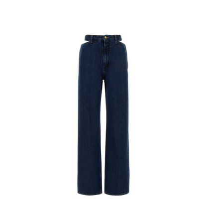 MAYFEYR - Jil Sander - Denim Jeans - J03KA0362J45324476