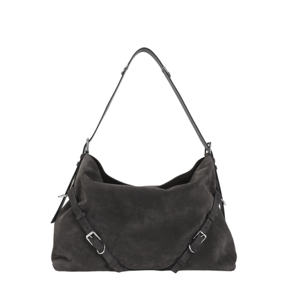 MAYFEYR - Givenchy - Voyou Large Bag - BB516GB2D6