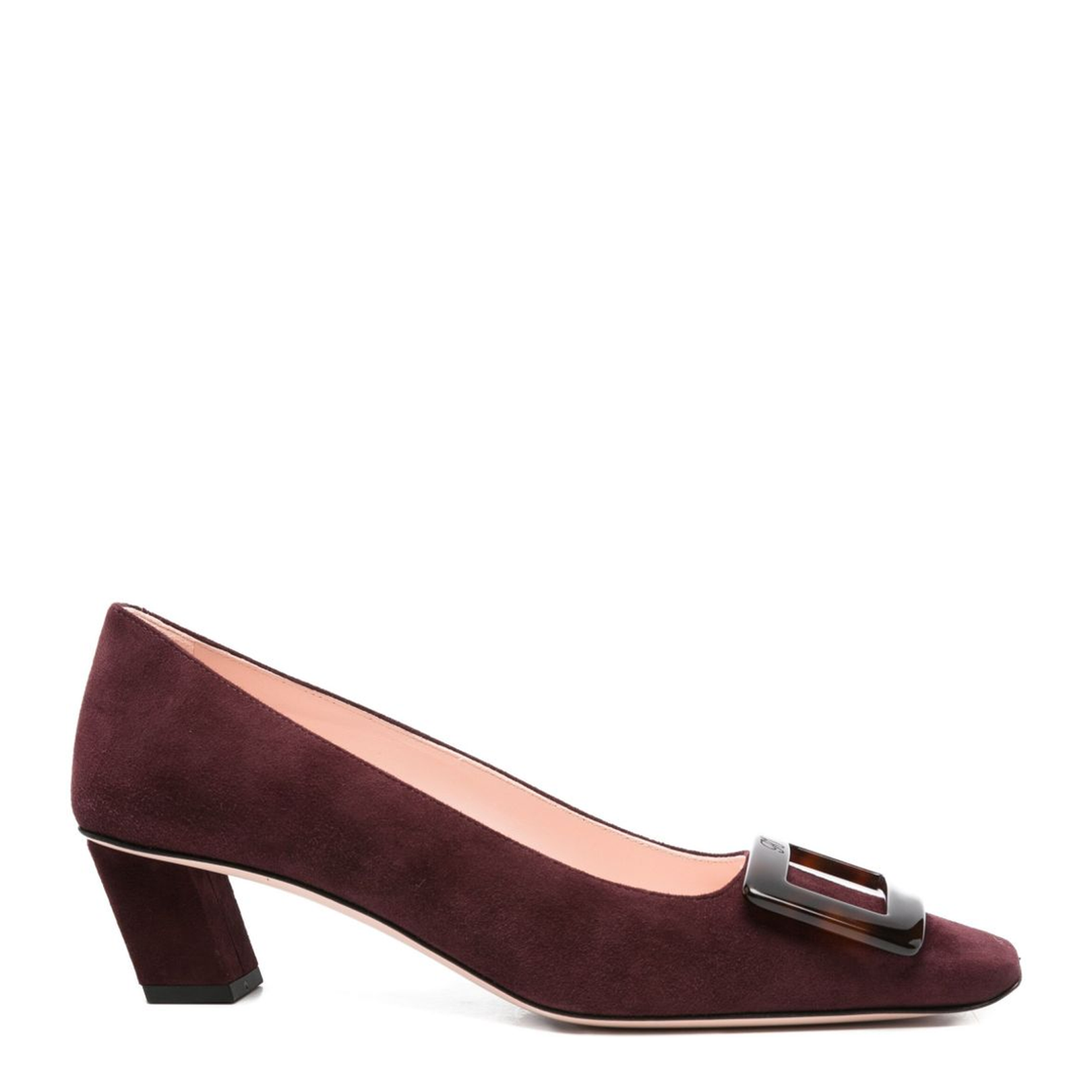 Luxury Shoes
