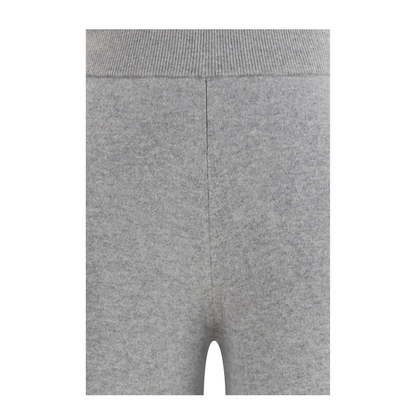 MAYFEYR - Max Mara - Cashmere Pants - 2611331028600003