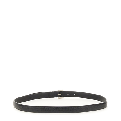 Thin Belt "Cassandre"