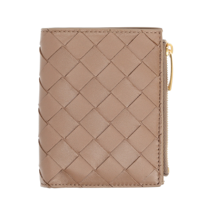 MAYFEYR - Bottega Veneta - Bi-Fold Wallet - 742330VCPP32355