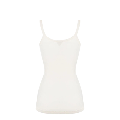 MAYFEYR - Bottega Veneta - Slim Fit Tank Top - 740411V2R70